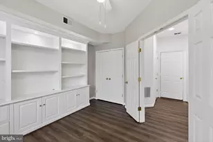 5457 Patuxent Knl Pl, Alexandria, VA 22312 - Photo 20