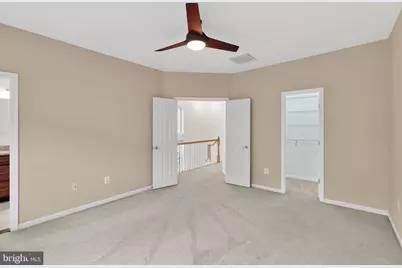 5457 Patuxent Knoll Place, Alexandria, VA 22312 - Photo 30