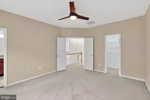 5457 Patuxent Knl Pl, Alexandria, VA 22312 - Photo 30