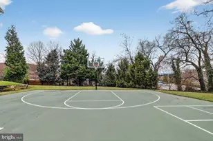 5457 Patuxent Knl Pl, Alexandria, VA 22312 - Photo 44