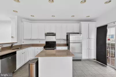 5457 Patuxent Knoll Place, Alexandria, VA 22312 - Photo 4