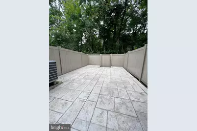 5504 Woodlawn Manor Court, Alexandria, VA 22309 - Photo 20