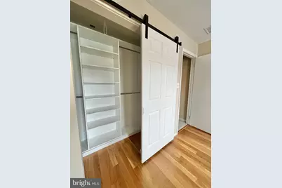 5504 Woodlawn Manor Court, Alexandria, VA 22309 - Photo 10