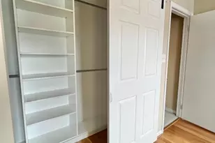 5504 Woodlawn Manor Ct, Alexandria, VA 22309 - Photo 10