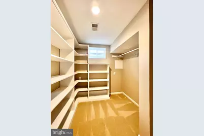 5504 Woodlawn Manor Court, Alexandria, VA 22309 - Photo 16