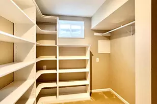 5504 Woodlawn Manor Ct, Alexandria, VA 22309 - Photo 16