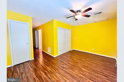 5504 Woodlawn Manor Court, Alexandria, VA 22309 - Photo 18