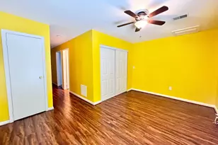 5504 Woodlawn Manor Ct, Alexandria, VA 22309 - Photo 18