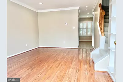 5504 Woodlawn Manor Court, Alexandria, VA 22309 - Photo 2