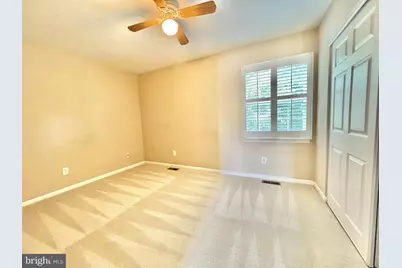 5504 Woodlawn Manor Court, Alexandria, VA 22309 - Photo 12
