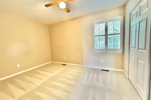 5504 Woodlawn Manor Ct, Alexandria, VA 22309 - Photo 12