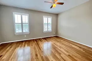 5504 Woodlawn Manor Ct, Alexandria, VA 22309 - Photo 8