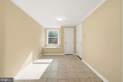 9422 Mauck Court, Fairfax, VA 22032 - Photo 30