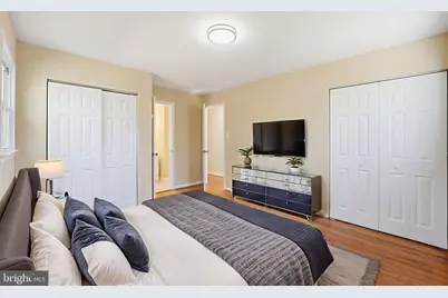 9422 Mauck Court, Fairfax, VA 22032 - Photo 14