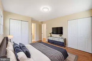 9422 Mauck Ct, Fairfax, VA 22032 - Photo 14