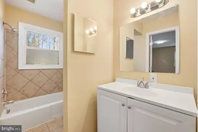 9422 Mauck Court, Fairfax, VA 22032 - Photo 22