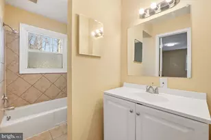 9422 Mauck Ct, Fairfax, VA 22032 - Photo 22