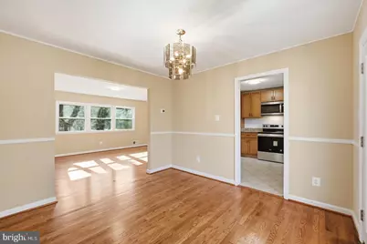 9422 Mauck Court, Fairfax, VA 22032 - Photo 10