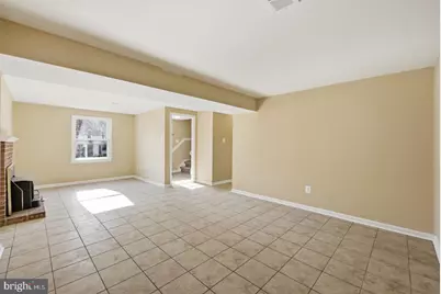 9422 Mauck Court, Fairfax, VA 22032 - Photo 28