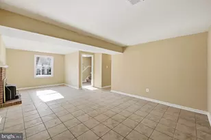 9422 Mauck Ct, Fairfax, VA 22032 - Photo 28