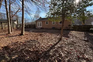 9422 Mauck Ct, Fairfax, VA 22032 - Photo 2