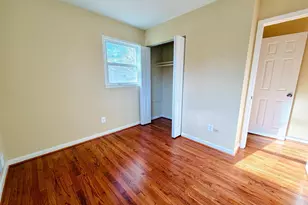 9422 Mauck Ct, Fairfax, VA 22032 - Photo 10