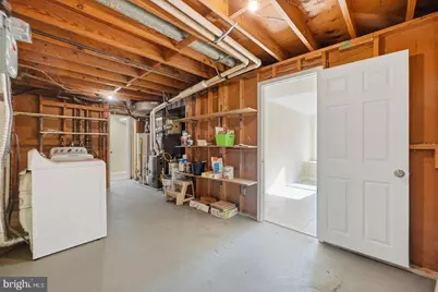 9422 Mauck Court, Fairfax, VA 22032 - Photo 32