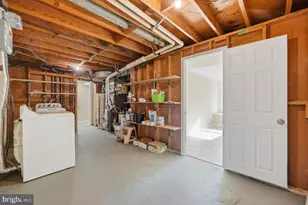 9422 Mauck Ct, Fairfax, VA 22032 - Photo 32