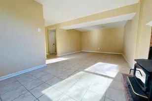 9422 Mauck Ct, Fairfax, VA 22032 - Photo 20