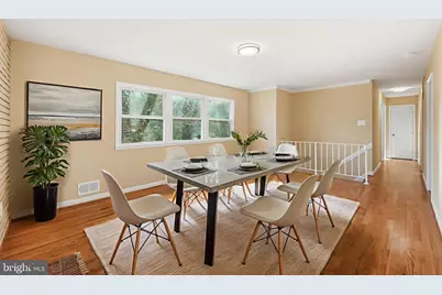 9422 Mauck Court, Fairfax, VA 22032 - Photo 8