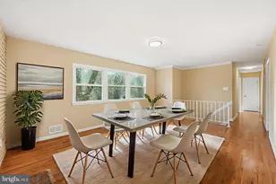 9422 Mauck Ct, Fairfax, VA 22032 - Photo 8