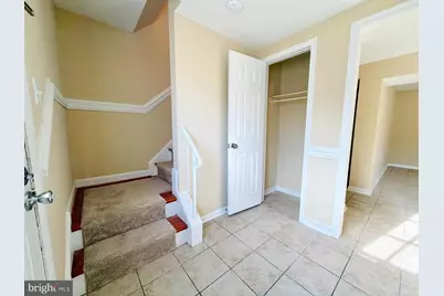 9422 Mauck Court, Fairfax, VA 22032 - Photo 16