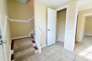 9422 Mauck Ct, Fairfax, VA 22032 - Photo 16