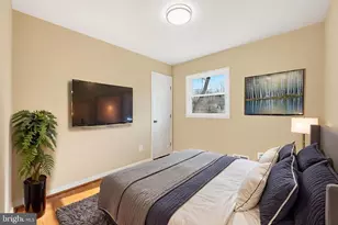 9422 Mauck Ct, Fairfax, VA 22032 - Photo 16