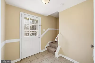 9422 Mauck Court, Fairfax, VA 22032 - Photo 24