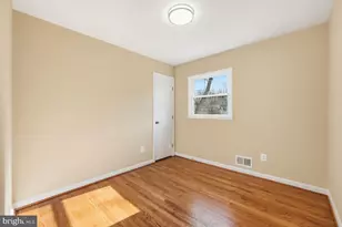 9422 Mauck Ct, Fairfax, VA 22032 - Photo 20