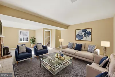 9422 Mauck Court, Fairfax, VA 22032 - Photo 26