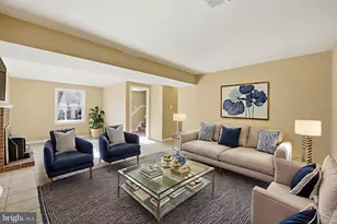 9422 Mauck Ct, Fairfax, VA 22032 - Photo 26