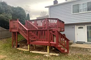 7714 Arlen St, Annandale, VA 22003 - Photo 24