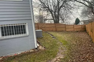 7714 Arlen St, Annandale, VA 22003 - Photo 20