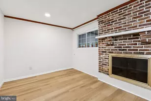 7714 Arlen St, Annandale, VA 22003 - Photo 6