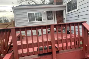 7714 Arlen St, Annandale, VA 22003 - Photo 18