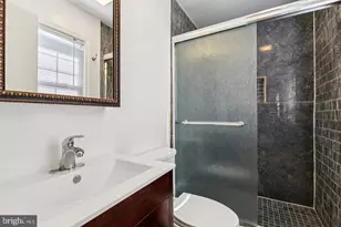 7714 Arlen St, Annandale, VA 22003 - Photo 8