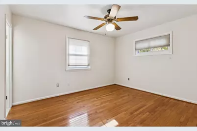 7714 Arlen Street, Annandale, VA 22003 - Photo 4