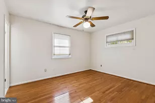 7714 Arlen St, Annandale, VA 22003 - Photo 4