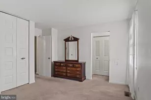 4301 Greenberry Ln, Annandale, VA 22003 - Photo 12