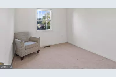 4301 Greenberry Lane, Annandale, VA 22003 - Photo 18