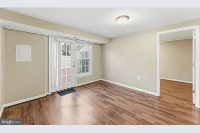 7960 Central Park Circle, Alexandria, VA 22309 - Photo 26