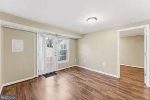 7960 Central Park Cir, Alexandria, VA 22309 - Photo 26