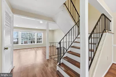 7960 Central Park Circle, Alexandria, VA 22309 - Photo 22